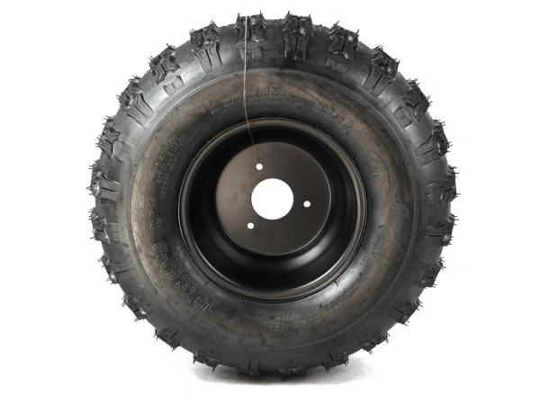 jaszmotor_webshop_kerek_atv__quad_8"_18x9,5-8_(hb)_(3_ponton_felfogatott) galéria