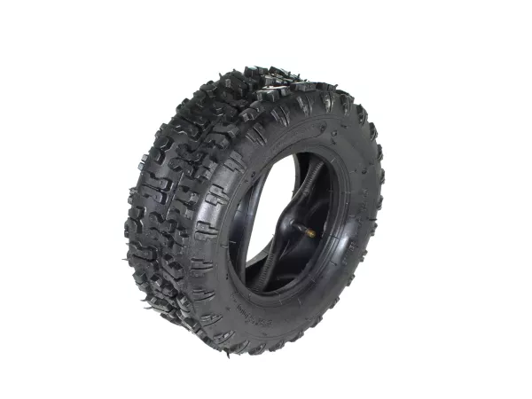 jaszmotor_webshop_kulso_+_belso_gumi_atv__quad_13x5-6 galéria