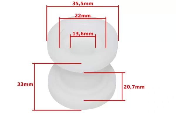 jaszmotor_webshop_lancfeszito_gorgo_atv__quad_150ccm_(hb) galéria