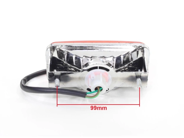 jaszmotor_webshop_hatso_lampa_atv__quad_125ccm_(fuxin) galéria