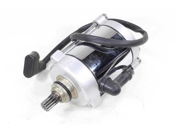 jaszmotor_webshop_Önindito_atv__quad_bashan_200ccm galéria