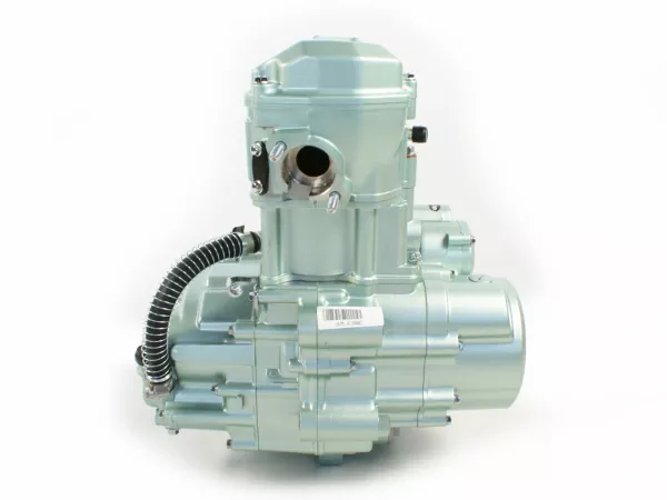 jaszmotor_webshop_motorblokk_komplett_4t,_200ccm,_gy6qj1p4_(4+1_sebesseges)_atv__quad_bashan_nevada galéria