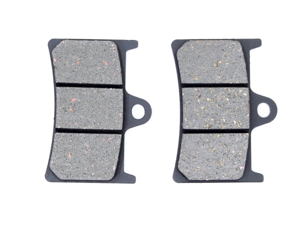 jaszmotor_webshop_fekbetet_yamaha_yzf__r6__r1_-_mr galéria