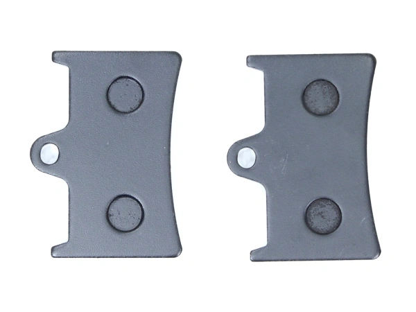 jaszmotor_webshop_fekbetet_yamaha_yzf__r6__r1_-_mr galéria