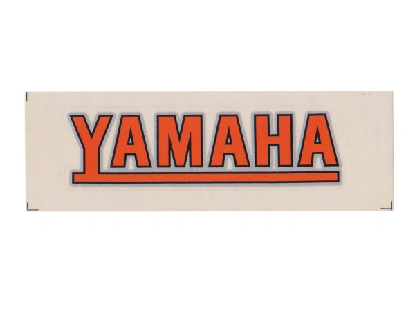 jaszmotor_webshop_yamaha_matrica_(130x40mm)_-_(narancssarga) galéria
