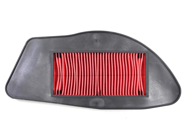 jaszmotor_webshop_levegoszuro_betet_yamaha_cygnus__nxc_125ccm_(rms) galéria