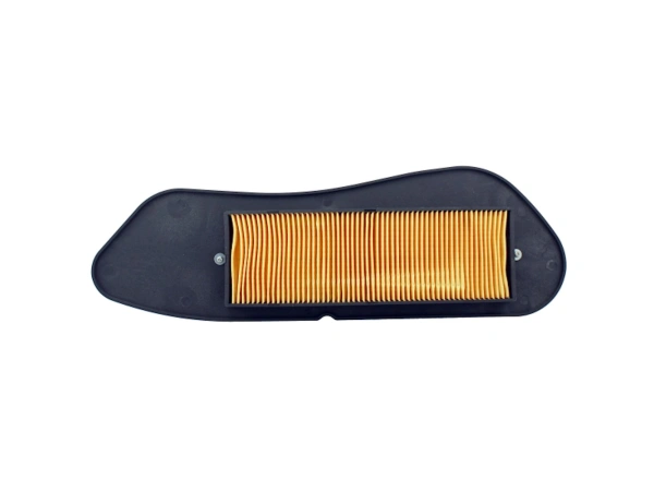 jaszmotor_webshop_levegoszuro_betet_yamaha_x-max_125-250ccm_(rms) galéria