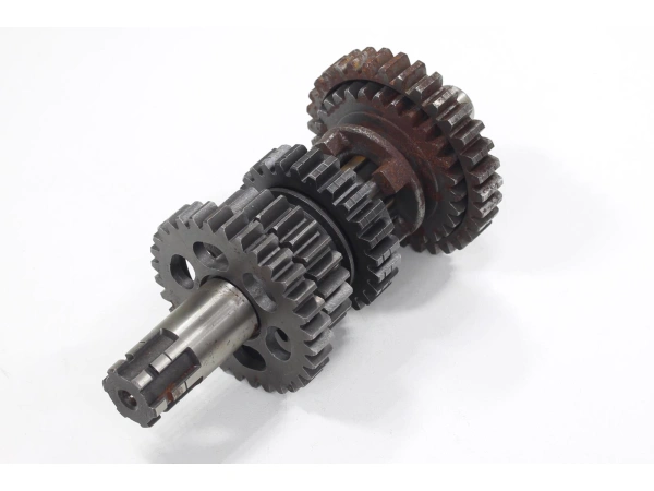 jaszmotor_webshop_valtotengely_atv__quad_bashan_200ccm galéria