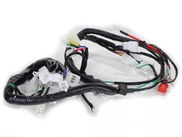 jaszmotor_webshop_kabelkoteg_atv__quad_bashan_nevada_200ccm galéria