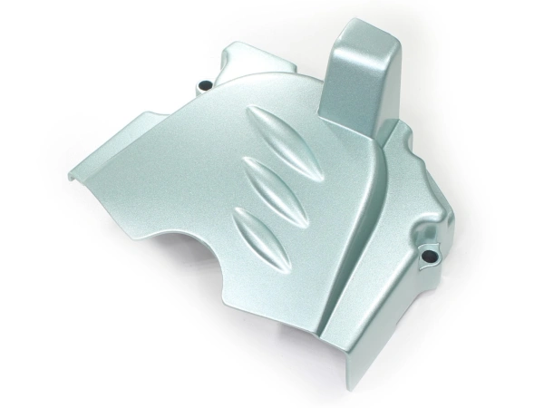 jaszmotor_webshop_valto_dekni_atv__quad_bashan_nevada_200ccm galéria
