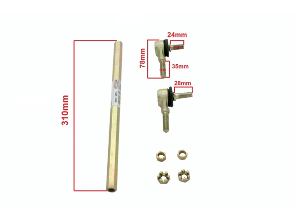 jaszmotor_webshop_komplett_kormanyosszekoto_atv__quad_bashan_200ccm galéria