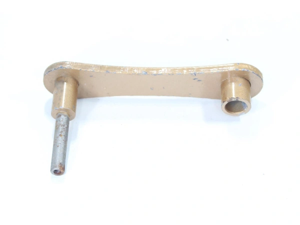 jaszmotor_webshop_lancfeszito_atv__quad_bashan_ontario_150ccm galéria