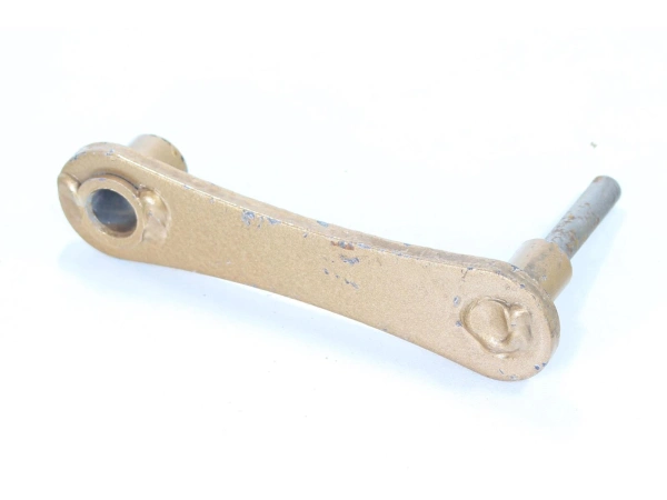 jaszmotor_webshop_lancfeszito_atv__quad_bashan_ontario_150ccm galéria