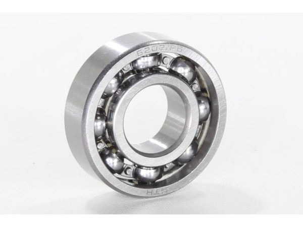 jaszmotor_webshop_csapagy_6202_(15x35x11) galéria