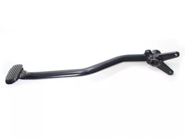 jaszmotor_webshop_labfekkar_atv__quad_bashan_ontario_150ccm galéria