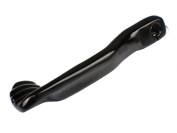 jaszmotor_webshop_berugokar_aprilia_sr50_(twn) galéria