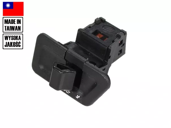 jaszmotor_webshop_lampa_kapcsolo_gomb_aprilia_sr_50__leonardo_(twn) galéria