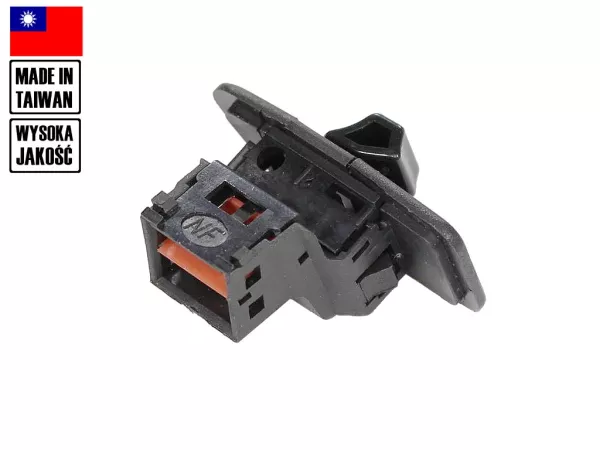 jaszmotor_webshop_lampa_kapcsolo_gomb_aprilia_sr_50__leonardo_(twn) galéria