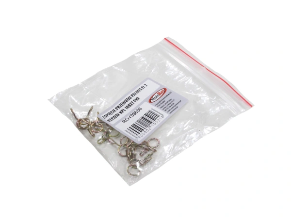 jaszmotor_webshop_bilincs_olajcsore___benzincsore_3mm_keeway_(gyari_alkatresz) galéria