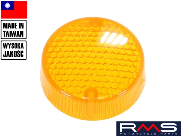 jaszmotor_webshop_iranyjelzo_bura_aprilia_-_sarga_(twn) galéria