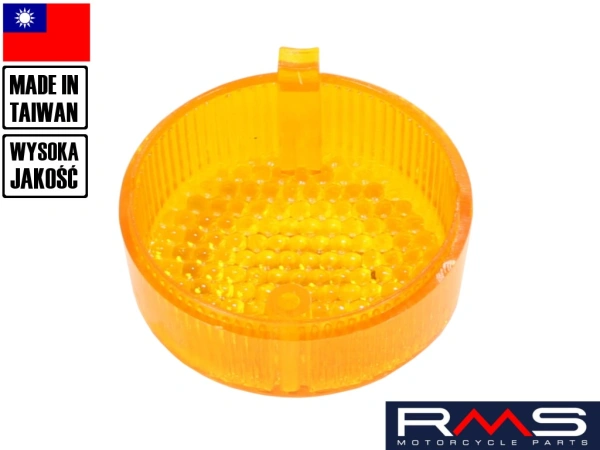 jaszmotor_webshop_iranyjelzo_bura_aprilia_-_sarga_(twn) galéria