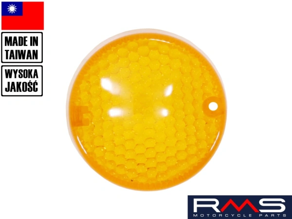 jaszmotor_webshop_iranyjelzo_bura_aprilia_-_sarga_(twn) galéria