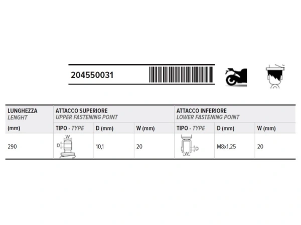 jaszmotor_webshop_teleszkop_hatso_aprilia_sr__rally__scarabeo,_50ccm_(rms) galéria