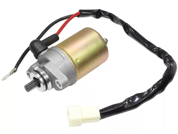 jaszmotor_webshop_Önindito_kinai_2t___cpi___keeway___yamaha_jog___benzer_robogohoz galéria