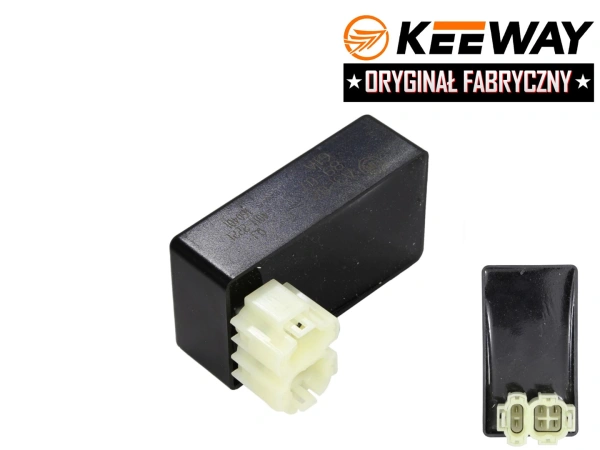 jaszmotor_webshop_cdi_gyujtaselektronika_cpi___keeway_hurricane___minarelli_50ccm_2t_(gyari_alkatresz) galéria
