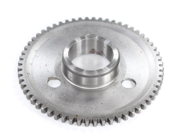 jaszmotor_webshop_kuplung_fogaskerek_atv__quad_150ccm_60_fogas galéria