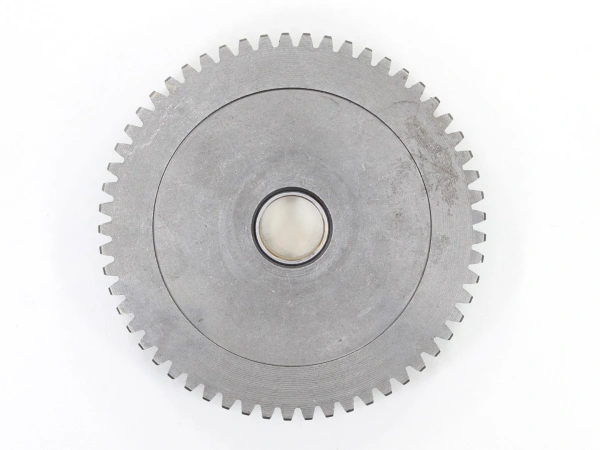 jaszmotor_webshop_bendix_fogaskerek_atv__quad_bashan_ontario_150cm galéria