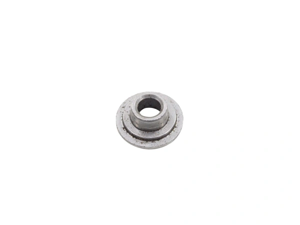 jaszmotor_webshop_szelep_tanyer_20x7,5x7,8mm_atv__quad__dirt_bike__pit_bike_139fmb__147fmd__152fmh__154fmi_motorblokkhoz galéria