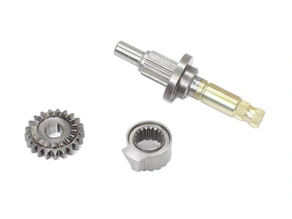 jaszmotor_webshop_berugo_tengely_yamaha__minarelli_am6,_50ccm_-_mr galéria