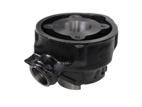 jaszmotor_webshop_hengerszett_yamaha__minarelli_am6,_2t,_50ccm,_40mm_(12mm-es_csapszeg)_(vizhuteses)_-_mr galéria