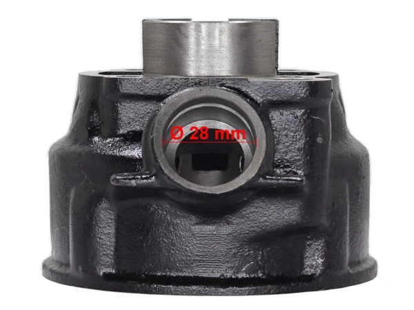 jaszmotor_webshop_hengerszett_yamaha__minarelli_am6,_2t,_50ccm,_40mm_(12mm-es_csapszeg)_(vizhuteses)_-_mr galéria