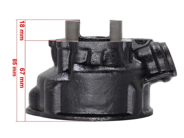 jaszmotor_webshop_hengerszett_yamaha__minarelli_am6,_2t,_50ccm,_40mm_(12mm-es_csapszeg)_(vizhuteses)_-_mr galéria