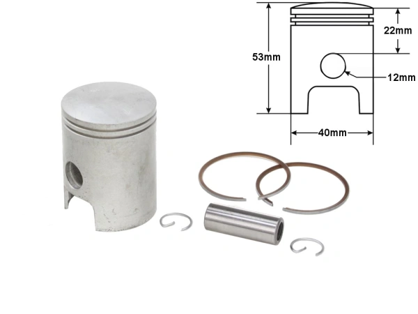 jaszmotor_webshop_hengerszett_yamaha__minarelli_am6,_2t,_50ccm,_40mm_(12mm-es_csapszeg)_(vizhuteses)_-_mr galéria