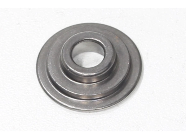 jaszmotor_webshop_szelep_tanyer_23,5x7x6,6mm_atv__quad_125ccm galéria