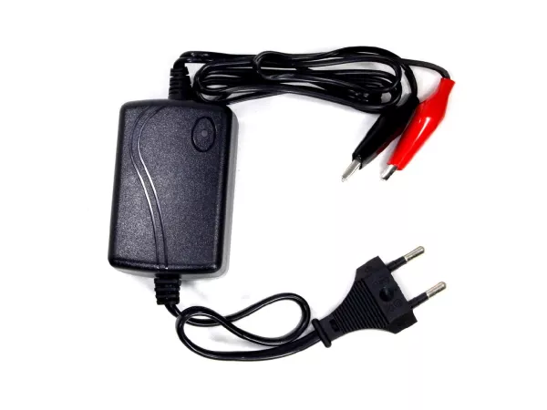 jaszmotor_webshop_tolto_12v1ah_-_mr galéria