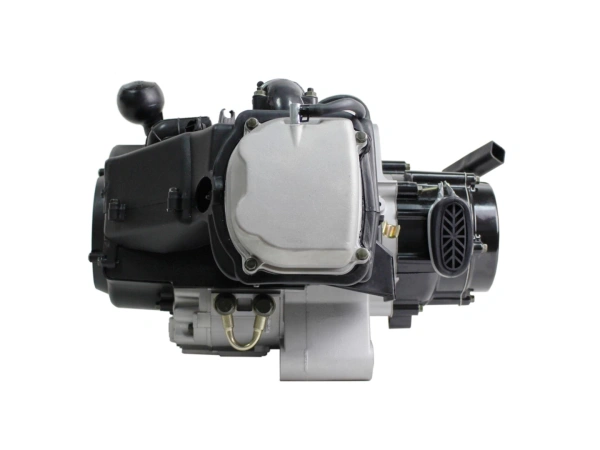 jaszmotor_webshop_motorblokk_komplett_atv__quad_4t,_150ccm,_153qmj_(1+1_sebesseges)_-_mr galéria