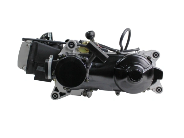 jaszmotor_webshop_motorblokk_komplett_atv__quad_4t,_150ccm,_153qmj_(1+1_sebesseges)_-_mr galéria