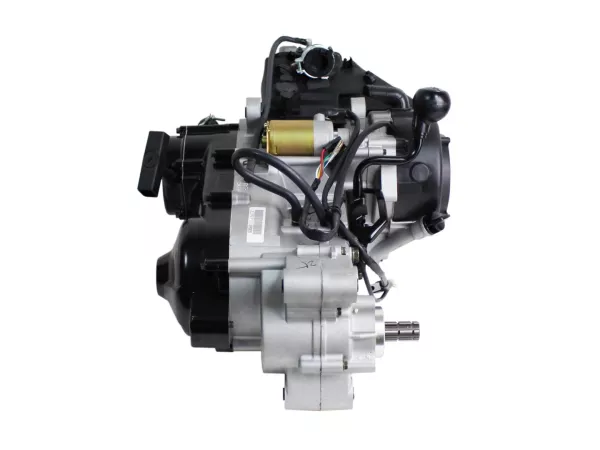 jaszmotor_webshop_motorblokk_komplett_atv__quad_4t,_150ccm,_153qmj_(1+1_sebesseges)_-_mr galéria