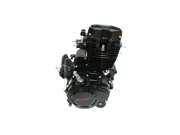jaszmotor_webshop_motorblokk_komplett_4t,_125ccm,_156fmi_(5_sebesseges)_-_mr galéria