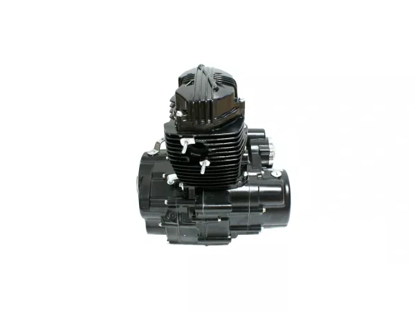 jaszmotor_webshop_motorblokk_komplett_4t,_125ccm,_156fmi_(5_sebesseges)_-_mr galéria