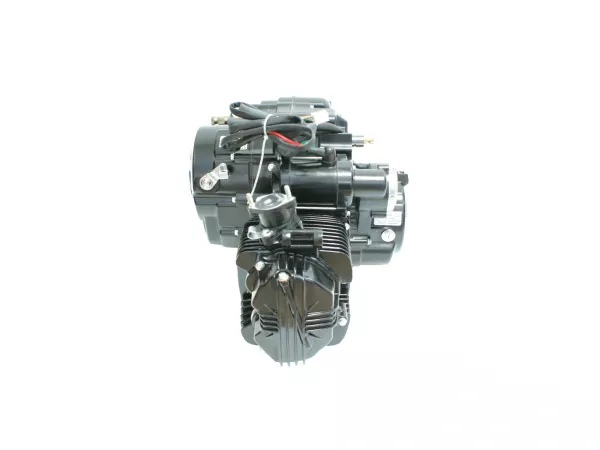 jaszmotor_webshop_motorblokk_komplett_4t,_150ccm,_162fmj_(5_sebesseges)_-_mr galéria