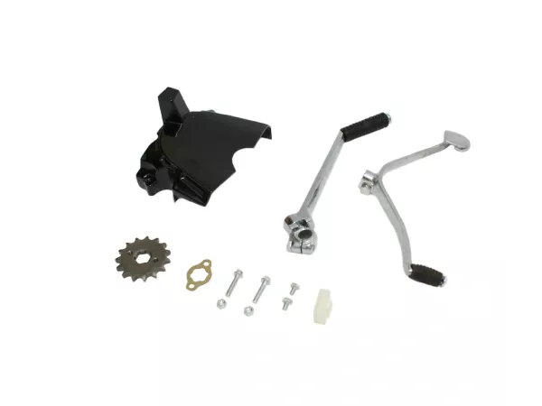 jaszmotor_webshop_motorblokk_komplett_4t,_150ccm,_162fmj_(5_sebesseges)_-_mr galéria