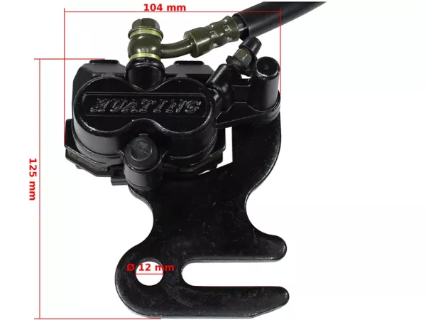 jaszmotor_webshop_hatso_fekrendszer_dirt_bike__pit_bike_125ccm galéria