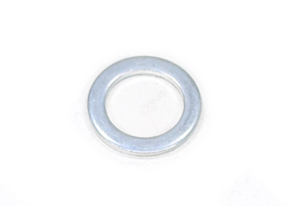 jaszmotor_webshop_hezagolo_alatet_keeway_-_mr galéria