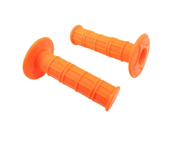 jaszmotor_webshop_markolat_dirt_bike__pit_bike_(narancssarga) galéria