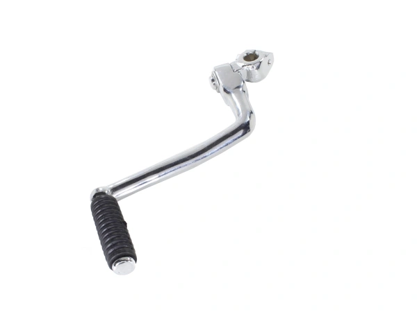 jaszmotor_webshop_berugokar_dirt_bike__pit_bike_139fmb__147fmd__152fmh__154fmi_motorblokkhoz galéria